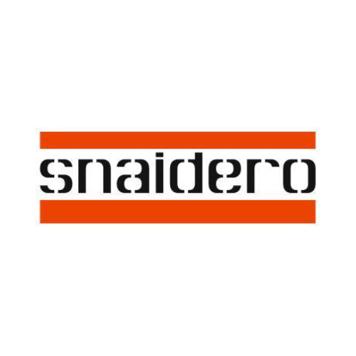 Snaidero