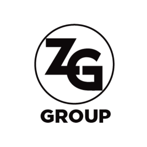 ZG Group